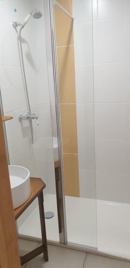 La Pinede Du Cheou, Piscine, Logement Independant, Parking, Draps, Wifi Fibre Mimizan Luaran gambar