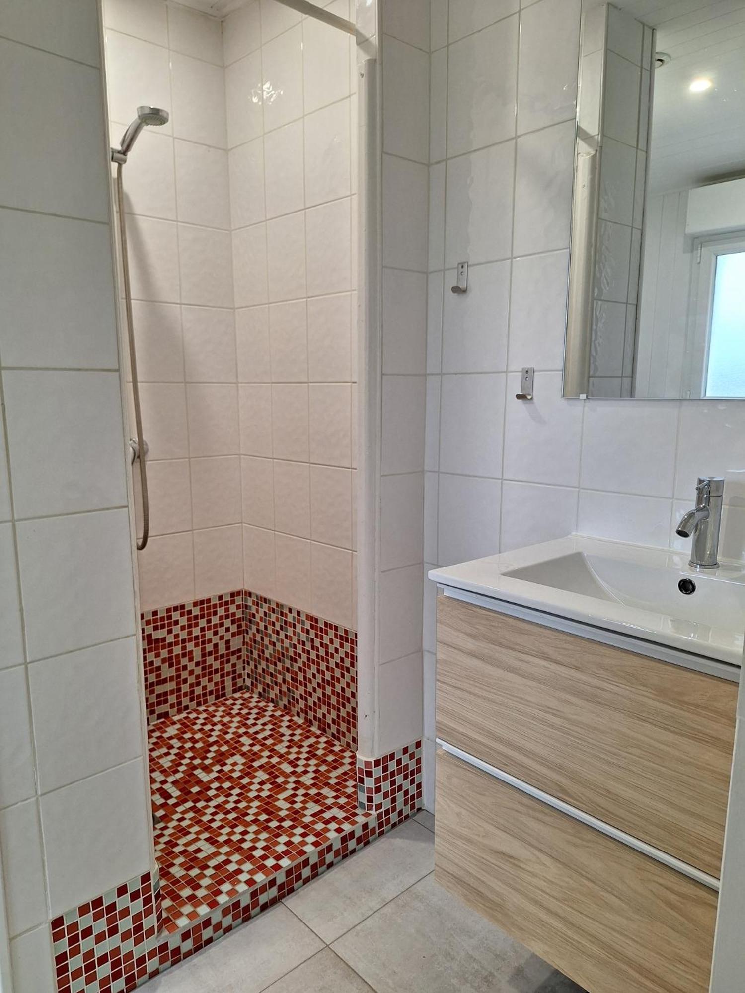 La Pinede Du Cheou, Piscine, Logement Independant, Parking, Draps, Wifi Fibre Mimizan Luaran gambar