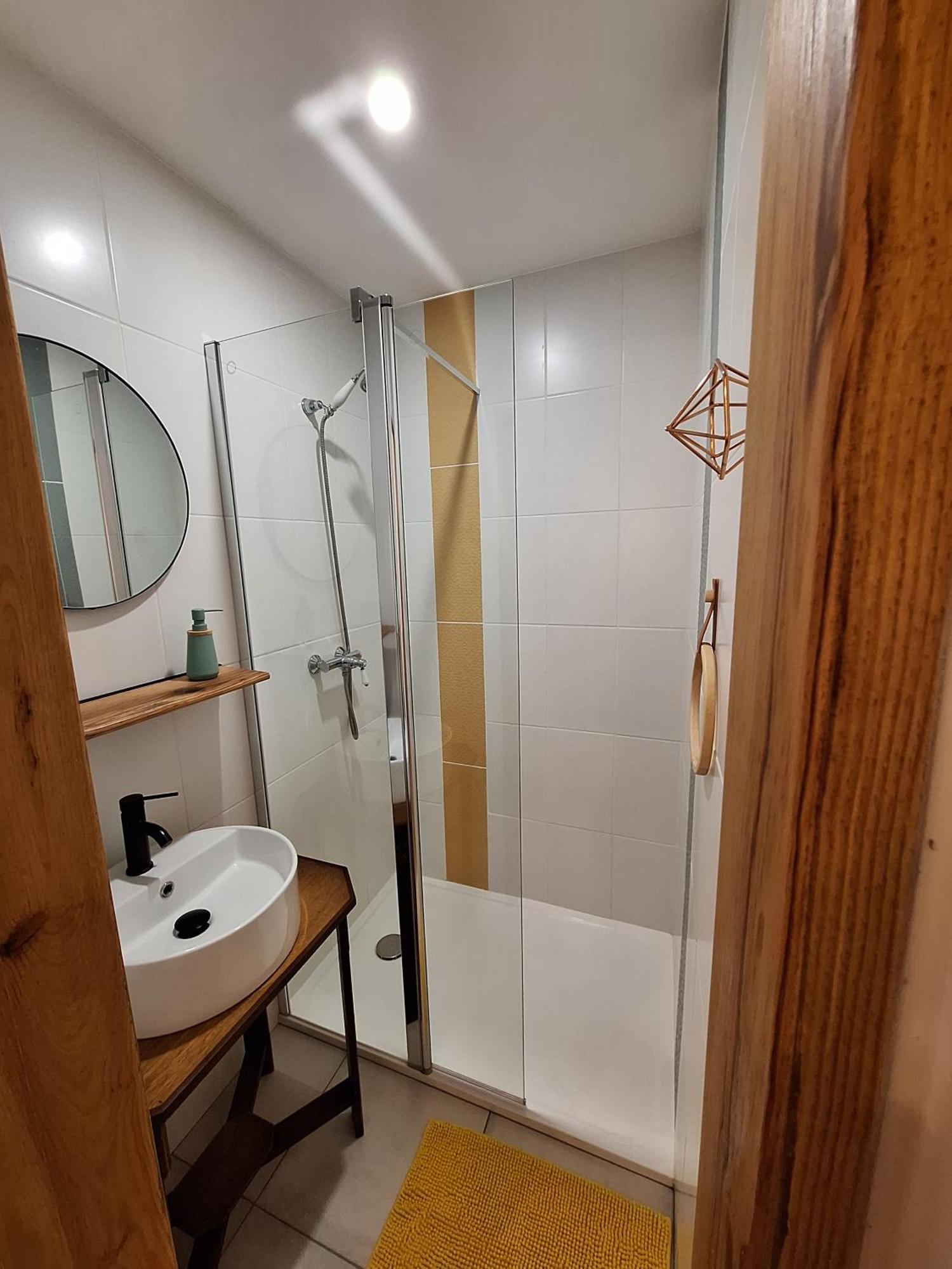 La Pinede Du Cheou, Piscine, Logement Independant, Parking, Draps, Wifi Fibre Mimizan Luaran gambar