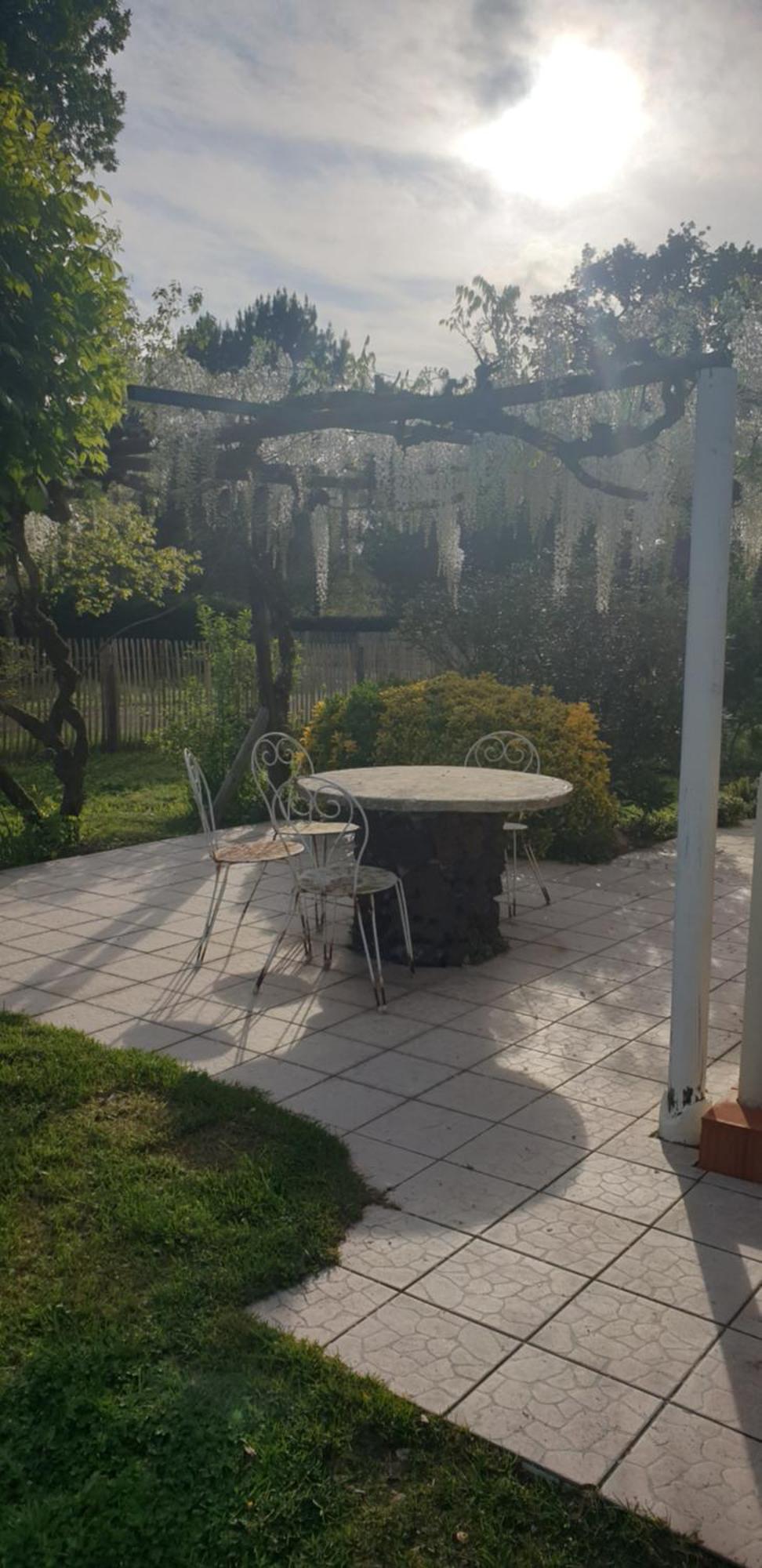 La Pinede Du Cheou, Piscine, Logement Independant, Parking, Draps, Wifi Fibre Mimizan Luaran gambar